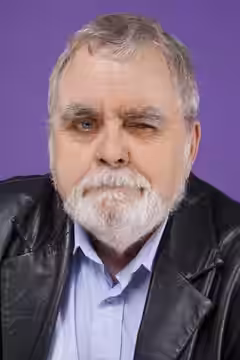 Maurice Risch