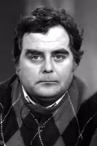 Maurice Risch