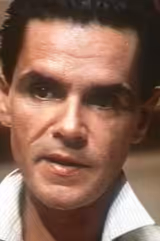 Jean-Pierre Kohut-Svelko
