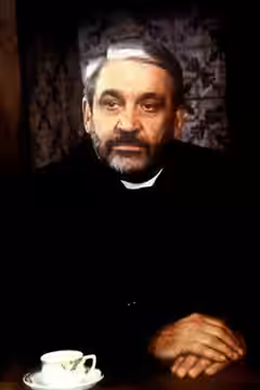 Maurice Pialat