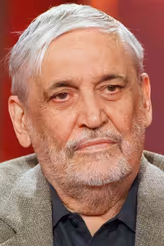 Maurice Pialat