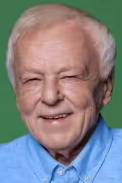 Marian Opania