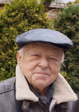 Marian Opania 2 (2016)
