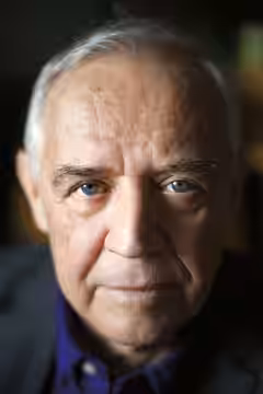 Marek Kondrat