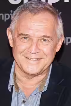Marek Kondrat