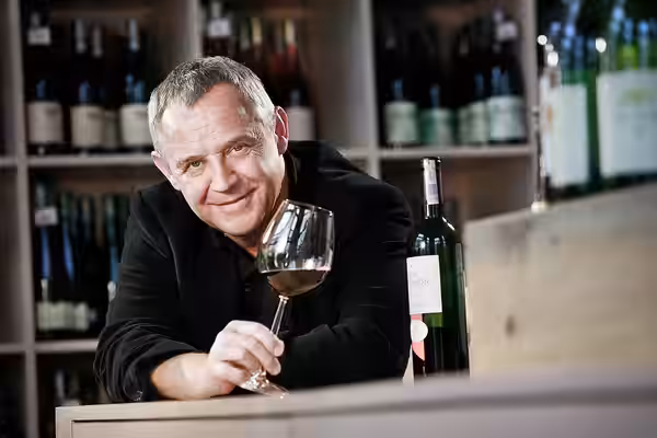 Marek Kodrat (2016)