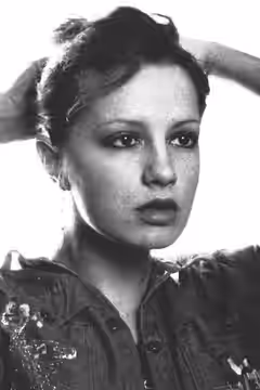 Maddalena Crippa