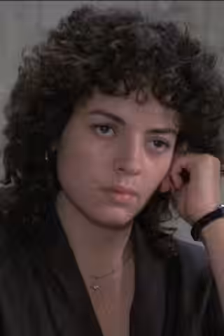 Rosaria Tafuri