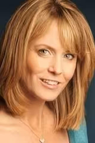 Cheryl Klam