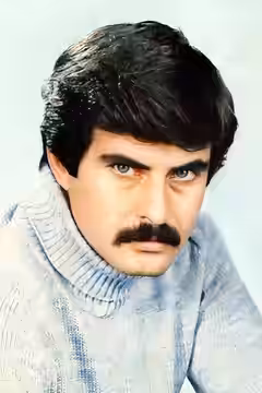 Tarık Akan