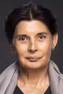 Şerif Sezer