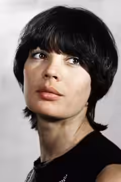 Şerif Sezer
