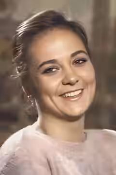 Sevda Aktolga