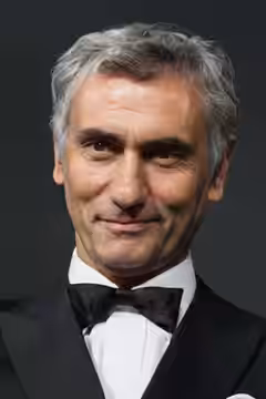 Yılmaz Güney