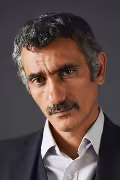 Yılmaz Güney