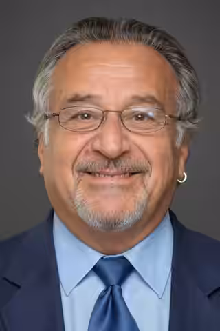 Erdoğan Engin