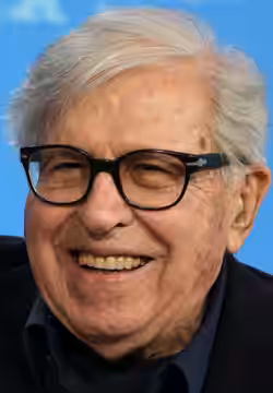 Paolo Taviani