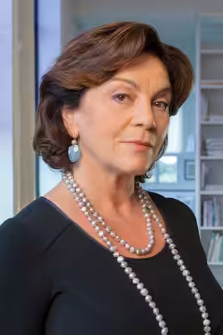Henriëtte Tol