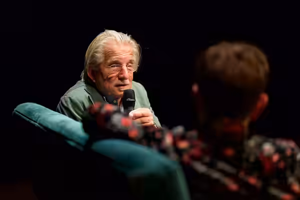 ArtTube on Stage (2016)