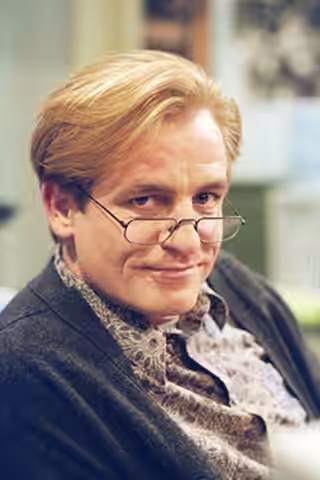 Filip Bolluyt