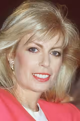 Christiane Krüger