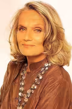 Chunchuna Villafañe