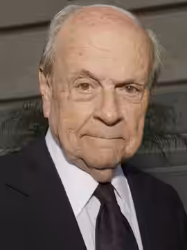 Atilio Stampone