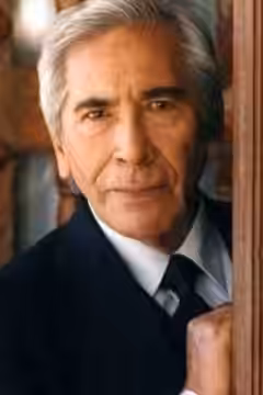José Carlos Ruiz