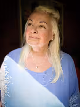 Louise Portal