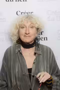 Monique Proulx