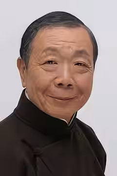 Wu Ma