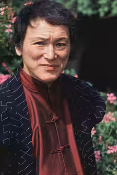 Jūzō Itami