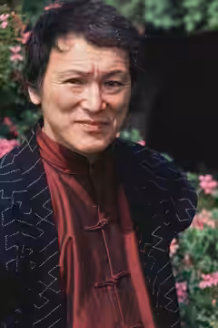 Jūzō Itami