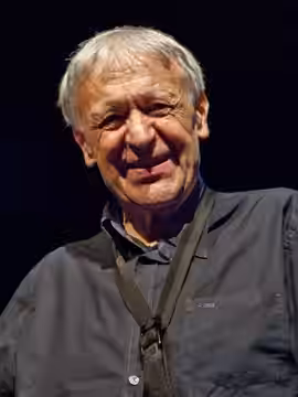 Michel Portal