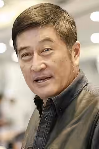 Lam Wai