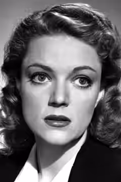 Bodil Kjer