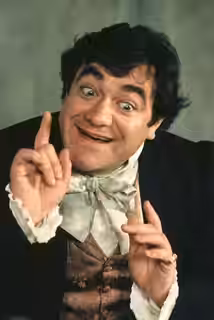 Jean-Philippe Lafont