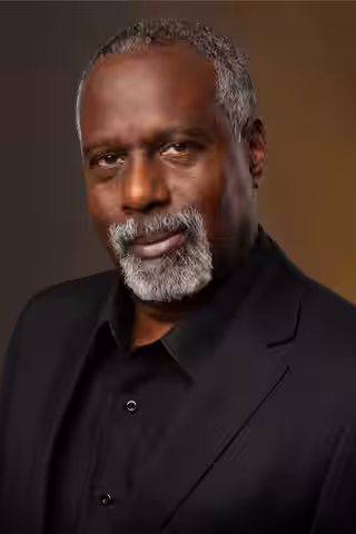 Juney Smith