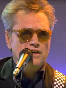Henny Vrienten (2017)