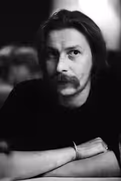 Matti Pellonpää