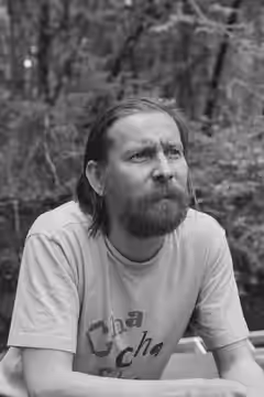 Matti Pellonpää