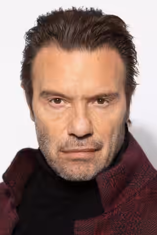 Stratos Tzortzoglou