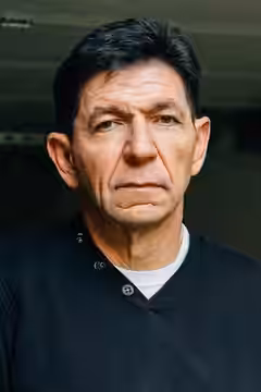 Gerasimos Skiadaressis