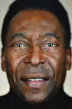 Pelé