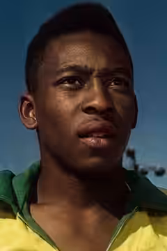 Pelé