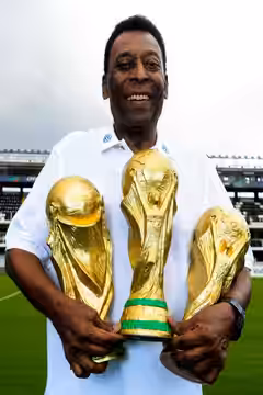 Pelé