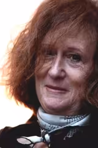 Elisabeth Tavernier