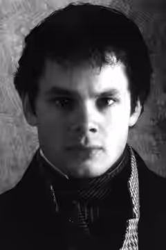 Marco Hofschneider