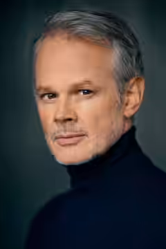 Marco Hofschneider