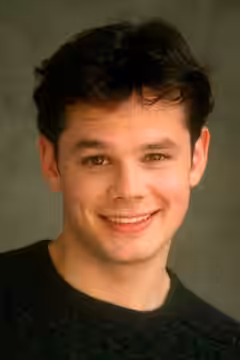 Marco Hofschneider